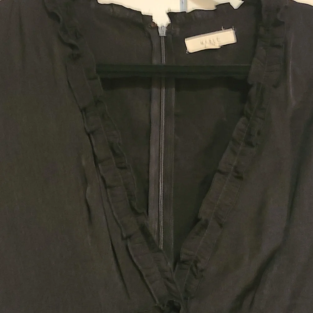 Mable dress super soft - Picture 2 of 6